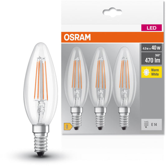 https://cdn.idealo.com/folder/Product/200914/0/200914027/s1_produktbild_max_2/osram-led-filament-e14-4-40-w-set-of-2.jpg