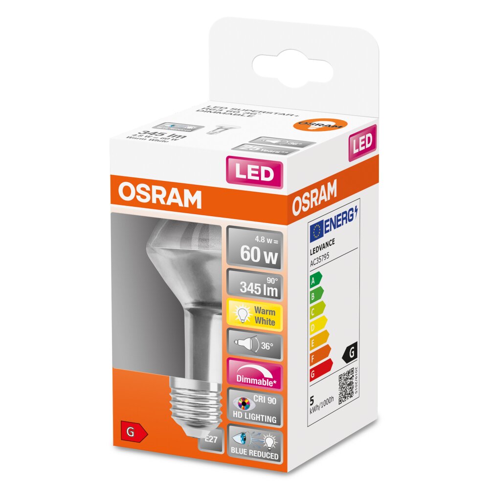 https://www.illumination.co.uk/media/product/141777/1000x1000/osram-superstar-plus-led-e27-4-8-watt-2700-kelvin-345-lumen-4058075620308-0.jpg
