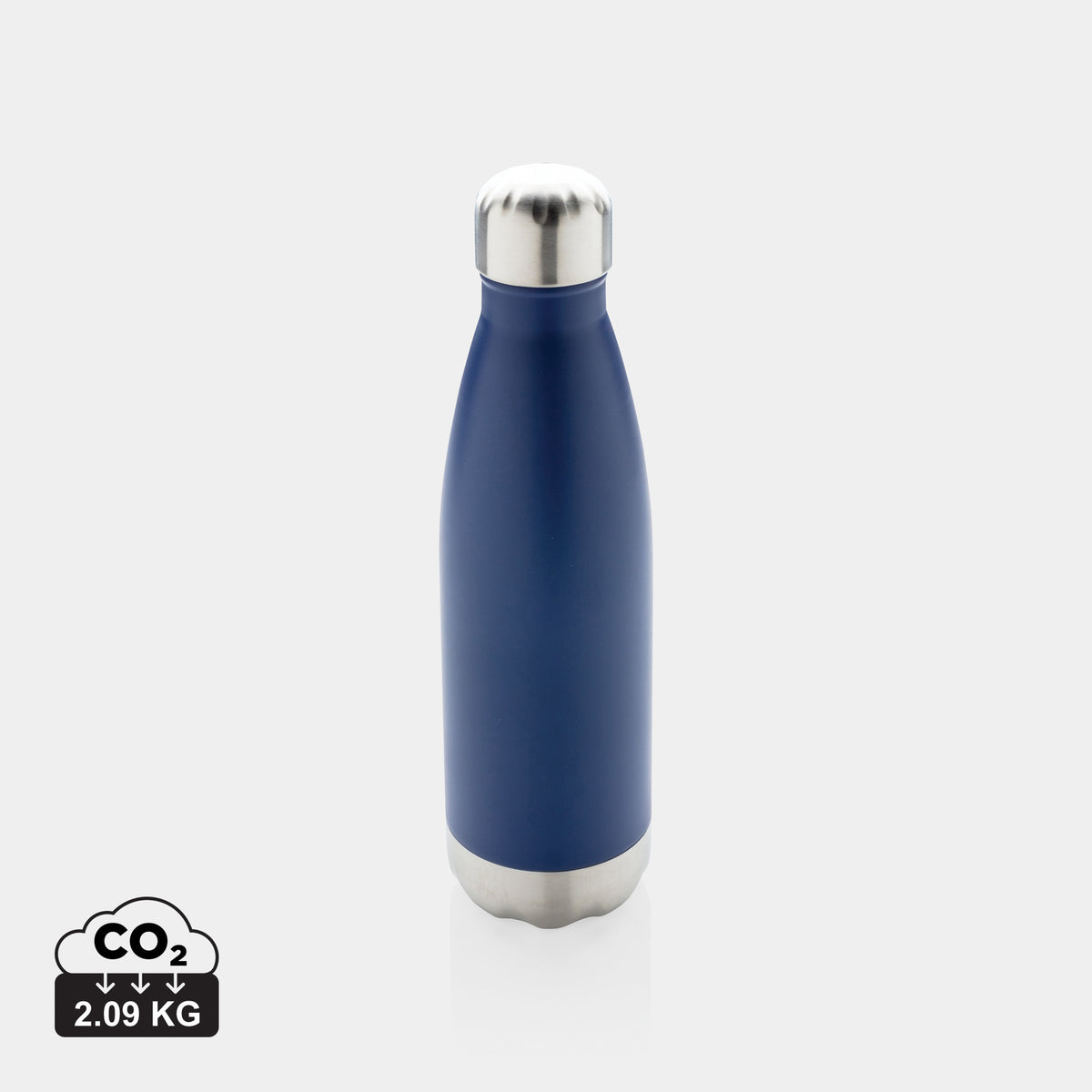 XD Collection Vacuum Insulated Bottle 500ml
