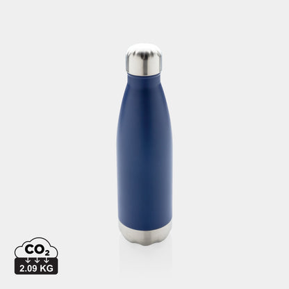 XD Collection Vacuum Insulated Bottle 500ml