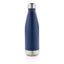 XD Collection Vacuum Insulated Bottle 500ml