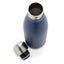 XD Collection Vacuum Insulated Bottle 500ml