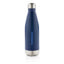 XD Collection Vacuum Insulated Bottle 500ml