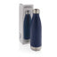 XD Collection Vacuum Insulated Bottle 500ml