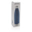 XD Collection Vacuum Insulated Bottle 500ml