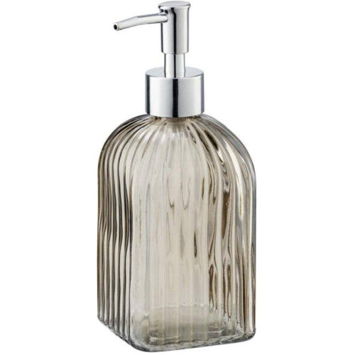 https://cdn.onbuy.com/product/65a9b1db51bb0/500-500/p5p9zft.jpg