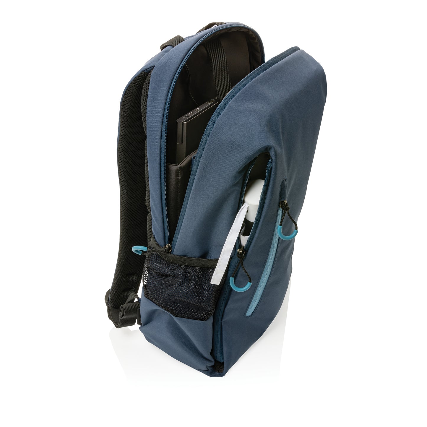 XD Xclusive Impact AWARE™ Lima 15.6" Laptop Backpack