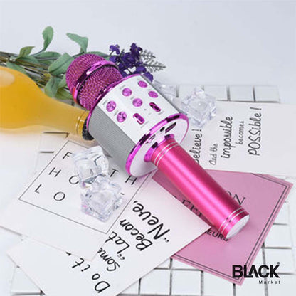https://black-lb.com/storage/media/pRhuGA9zNYC2J2r6cdQ6fUlqTgm08JpPXPmHZvsQ.jpeg
