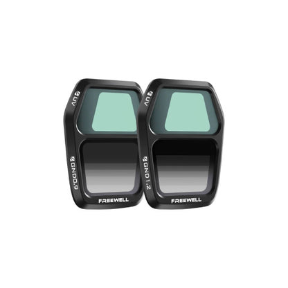 https://www.lacameraembarquee.fr/79347-large_default/pack-freewell-2-nd-graduated-gnd-filters-for-dji-air-3s.jpg