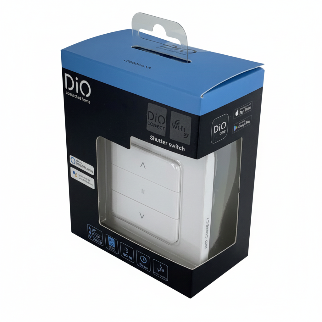 https://diohome.com/wp-content/uploads/2021/06/pack-shutter-3-4-front.png