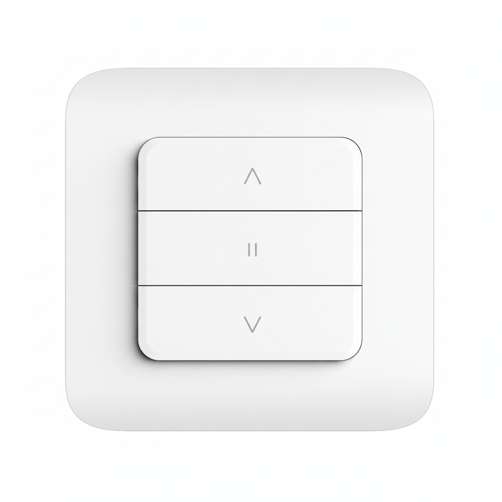 https://diohome.com/wp-content/uploads/2021/06/packshot_DiO_Rev_Shutter_face.png