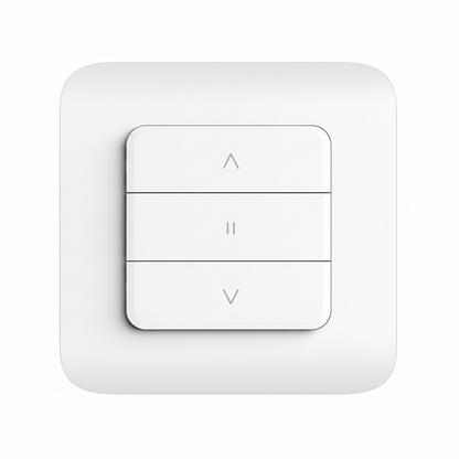 https://diohome.com/wp-content/uploads/2021/06/packshot_DiO_Rev_Shutter_face.png
