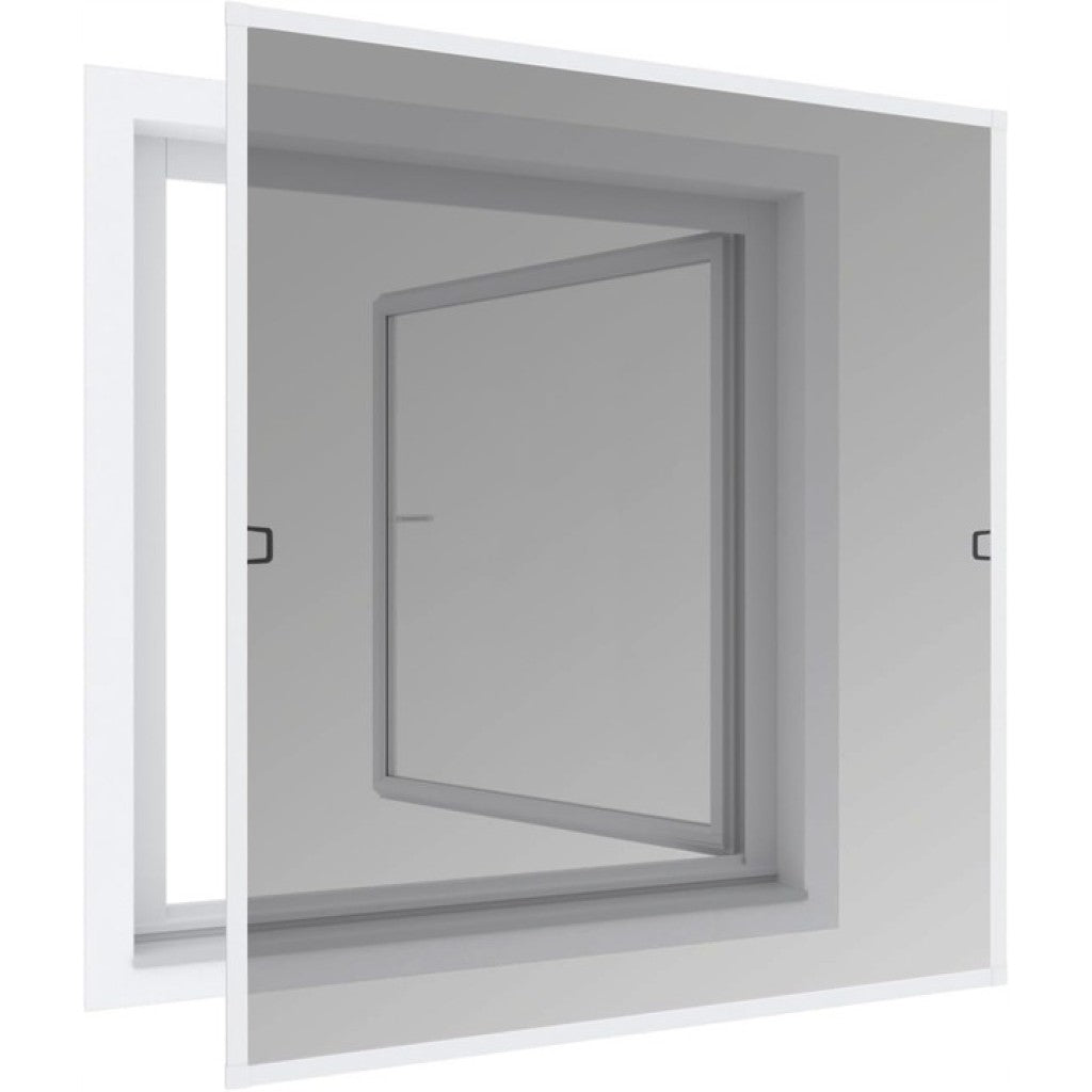 https://i0.wp.com/dealtodeal.com/wp-content/uploads/2025/09/padded_4055334787062-1-1.jpg?fit=1024%2C1024&ssl=1