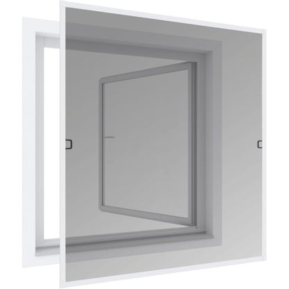 https://i0.wp.com/dealtodeal.com/wp-content/uploads/2025/09/padded_4055334787062-1-1.jpg?fit=1024%2C1024&ssl=1