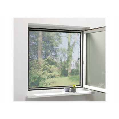 https://i0.wp.com/dealtodeal.com/wp-content/uploads/2025/09/padded_4055334787062-2-1.jpg?fit=1024%2C1024&ssl=1