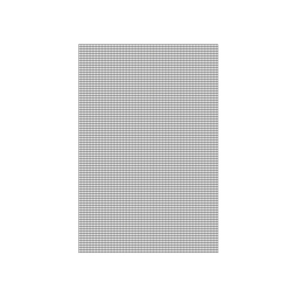 https://i0.wp.com/dealtodeal.com/wp-content/uploads/2025/09/padded_4055334787062-4-1.jpg?fit=1024%2C1024&ssl=1