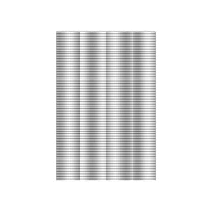 https://i0.wp.com/dealtodeal.com/wp-content/uploads/2025/09/padded_4055334787062-4-1.jpg?fit=1024%2C1024&ssl=1