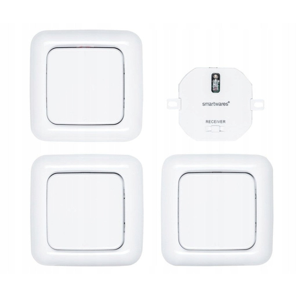 https://i0.wp.com/dealtodeal.com/wp-content/uploads/2025/10/padded_819721460-1-1.jpg?fit=1024%2C1024&ssl=1
