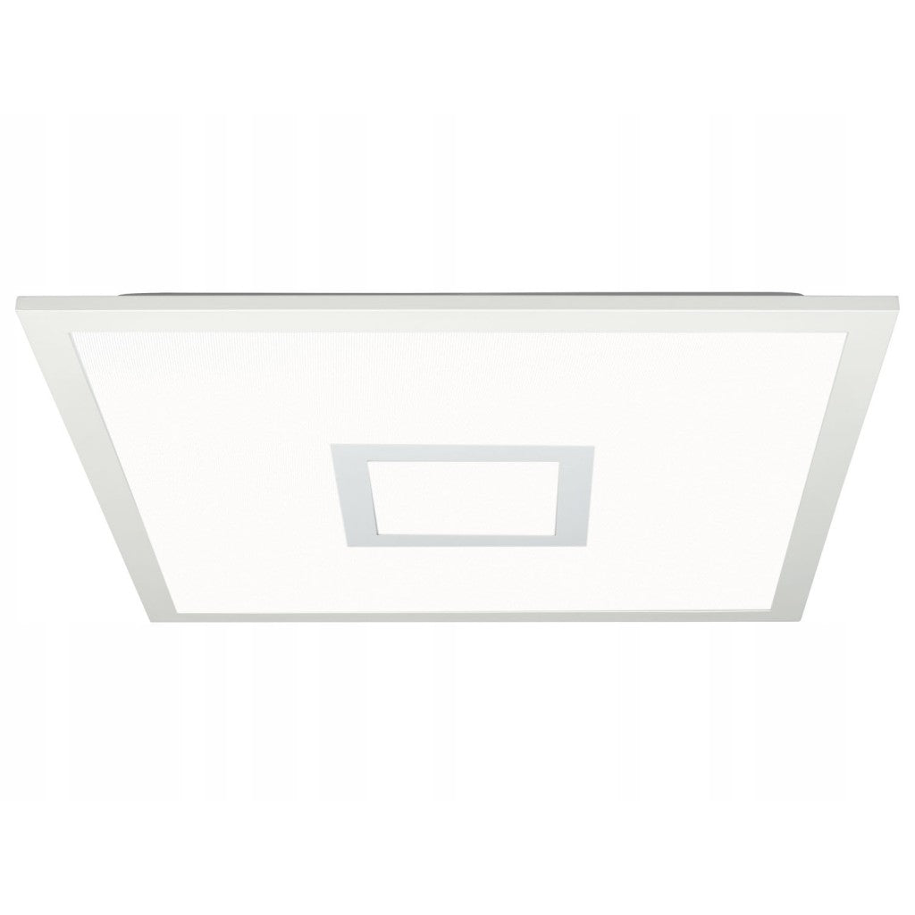 https://i0.wp.com/dealtodeal.com/wp-content/uploads/2025/06/padded_820589897-1.jpg?fit=1024%2C1024&ssl=1