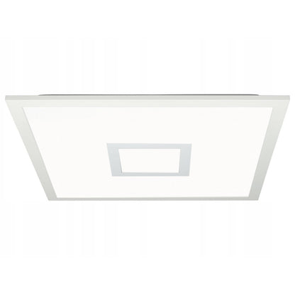 https://i0.wp.com/dealtodeal.com/wp-content/uploads/2025/06/padded_820589897-1.jpg?fit=1024%2C1024&ssl=1