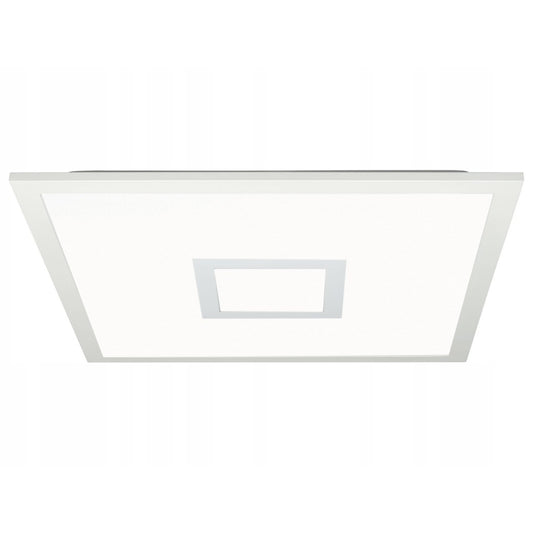 https://i0.wp.com/dealtodeal.com/wp-content/uploads/2025/06/padded_820589897-1.jpg?fit=1024%2C1024&ssl=1