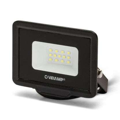 https://www.velamp.com/6704-large_default/padlight5-10w-ip65-smd-led-floodlight-black-6500k.jpg