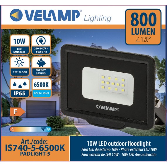 https://www.velamp.com/17783-large_default/padlight5-10w-ip65-smd-led-floodlight-black-6500k.jpg