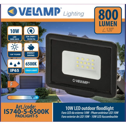 https://www.velamp.com/17783-large_default/padlight5-10w-ip65-smd-led-floodlight-black-6500k.jpg