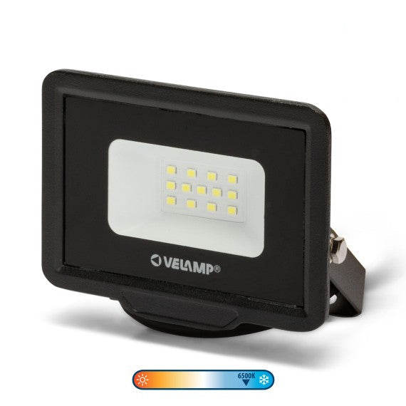 https://www.velamp.com/17775-large_default/padlight5-10w-ip65-smd-led-floodlight-black-6500k.jpg