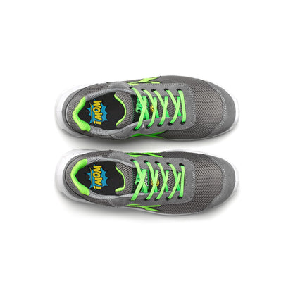 U-Power Red Lion Summer S1P SRC ESD Lightweight Energy Return Safety Shoes