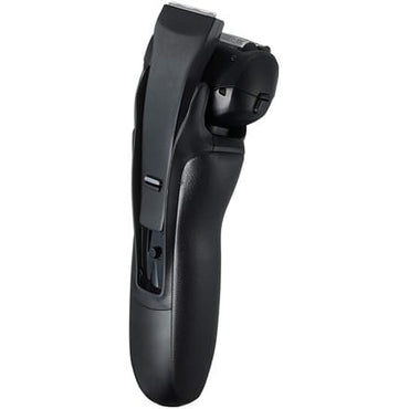 Panasonic ES-RT37 Cordless Wet/Dry Electric Foil Shaver, 54 Min Runtime