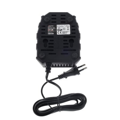 Parkside 12V Charger PLGK 12 A3 EU for X 12V Team Series Batteries