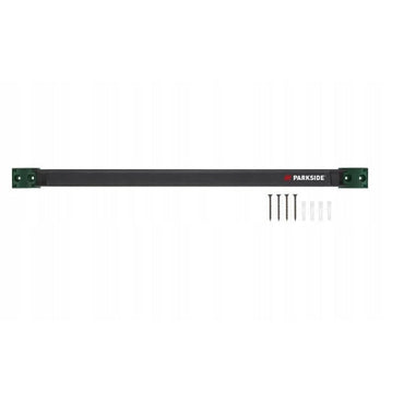 https://a.allegroimg.com/original/112705/7084a8b34e1d9be1603b5de734b6/PARKSIDE-471935-WWS-MSH1-Magnetyczna-listwa-l