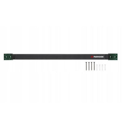 https://a.allegroimg.com/original/112705/7084a8b34e1d9be1603b5de734b6/PARKSIDE-471935-WWS-MSH1-Magnetyczna-listwa-l