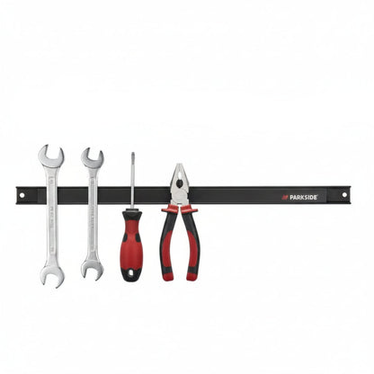 https://a.allegroimg.com/s400/11ba97/c6fb4a904e7b83dd86fad73aabdb/PARKSIDE-Magnetyczna-listwa-na-narzedzia-3szt-200-300-470mm