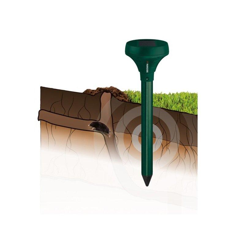 https://cdn.shopify.com/s/files/1/0783/4651/8838/files/parkside-mole-repellent-psms-1-a1-european-house-hold-3.jpg?v=1705969344