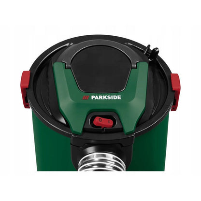 https://a.allegroimg.com/s720/110aac/dac78d4646cf89917961c45e7976/PARKSIDE-Odkurzacz-Przemyslowy-PASA-1200-B2-1200-W-AKCESORIA-Marka-Parkside