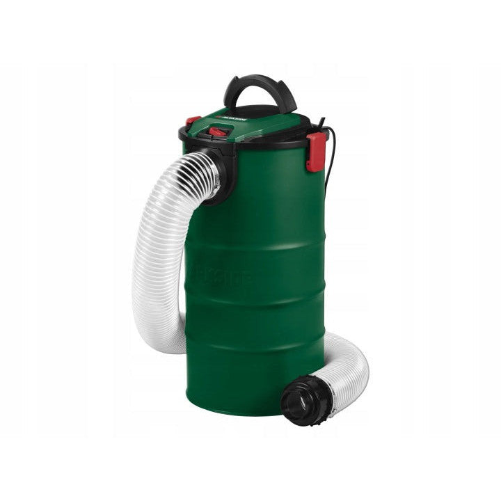 https://a.allegroimg.com/s720/119b8f/efdae4004166a612e5cb48e72408/PARKSIDE-Odkurzacz-Przemyslowy-PASA-1200-B2-1200-W-AKCESORIA