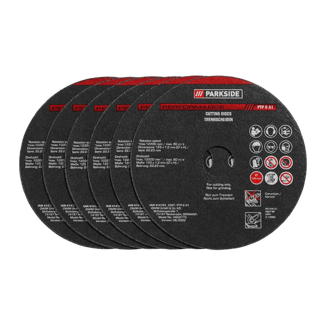 https://cdn.shopify.com/s/files/1/0783/4651/8838/files/parkside-performance-r-cutting-discs-ptp-6-a1-set-of-6-european-house-hold-2.png?v=1749792510