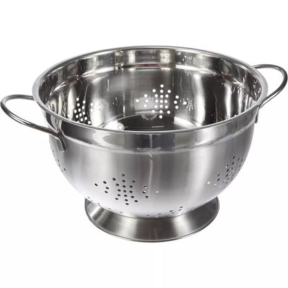 https://cdn.lacasserolerie.com/55718-large_default/passoire-inox-duo-finish-gsw-d24.jpg