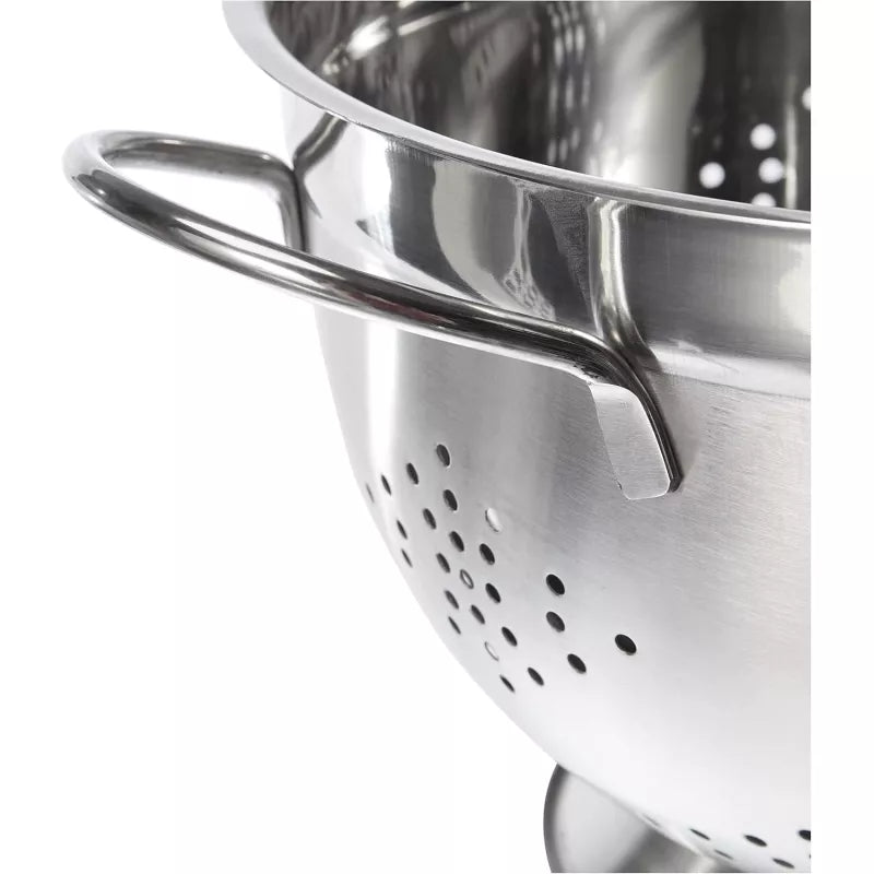https://cdn.lacasserolerie.com/55717-large_default/passoire-inox-duo-finish-gsw-d24.jpg