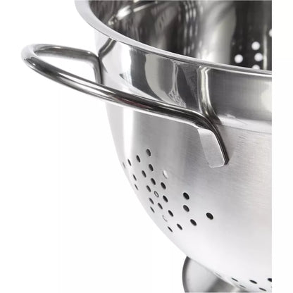 https://cdn.lacasserolerie.com/55717-large_default/passoire-inox-duo-finish-gsw-d24.jpg