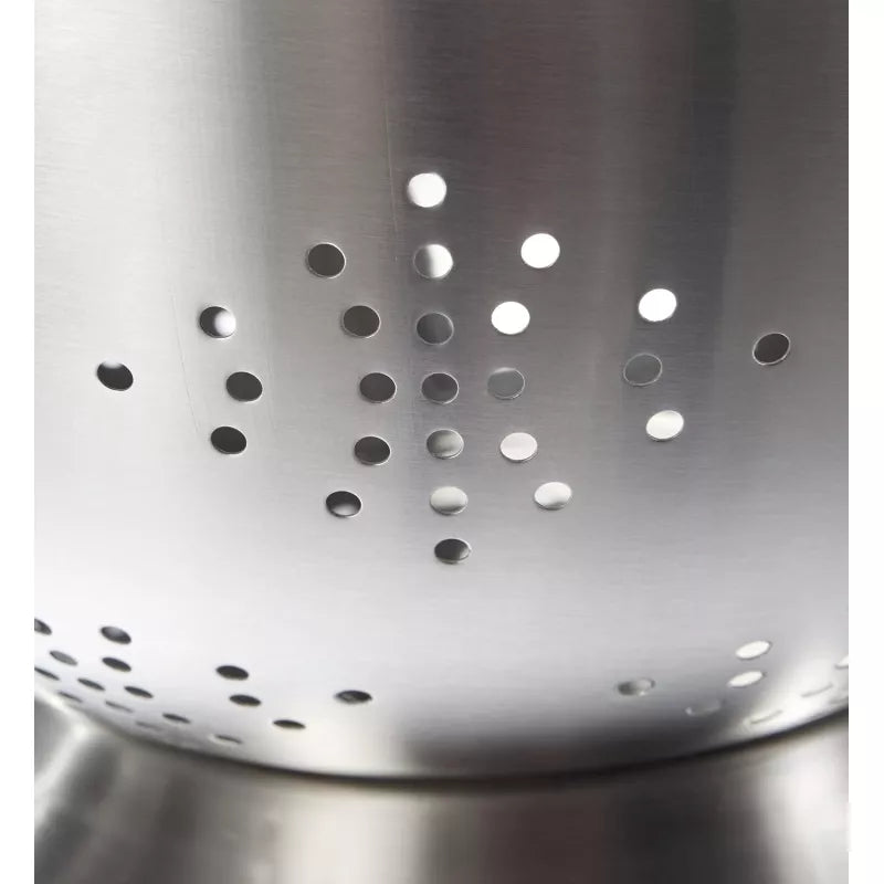 https://cdn.lacasserolerie.com/55719-large_default/passoire-inox-duo-finish-gsw-d24.jpg