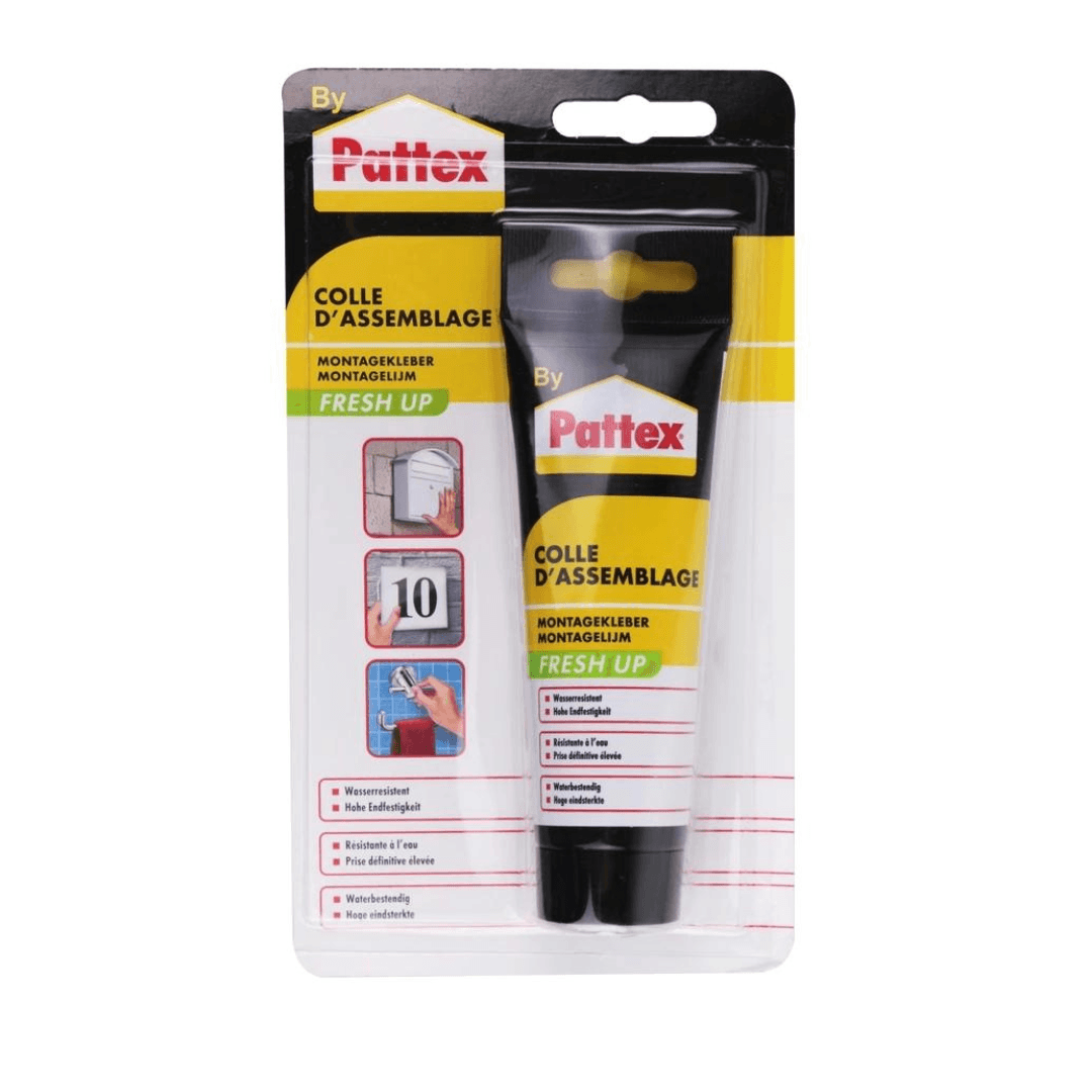 https://cdn.shopify.com/s/files/1/0783/4651/8838/files/pattex-fresh-up-made-in-germany-european-house-hold.png?v=1749791735