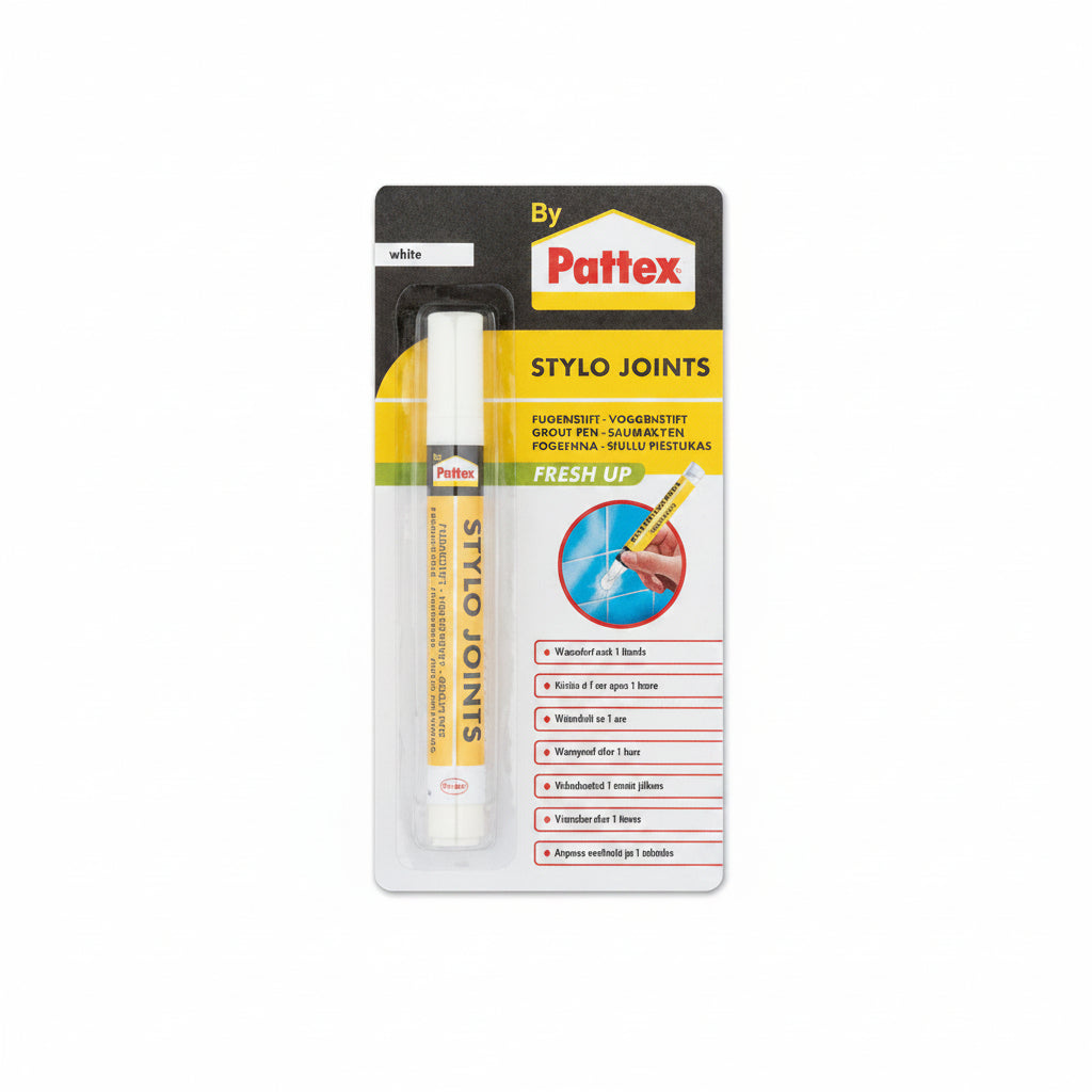 https://i.otto.de/i/otto/fc068ba4-87cd-5c6b-815e-1b9787102f48/pattex-malstift-stylo-joints-fugenstift-weiss-lpfw1-7ml-wasserfest-nach-1-stunde-1-tlg-kein-set-einfache-anwendung-praziser-auftrag.jpg