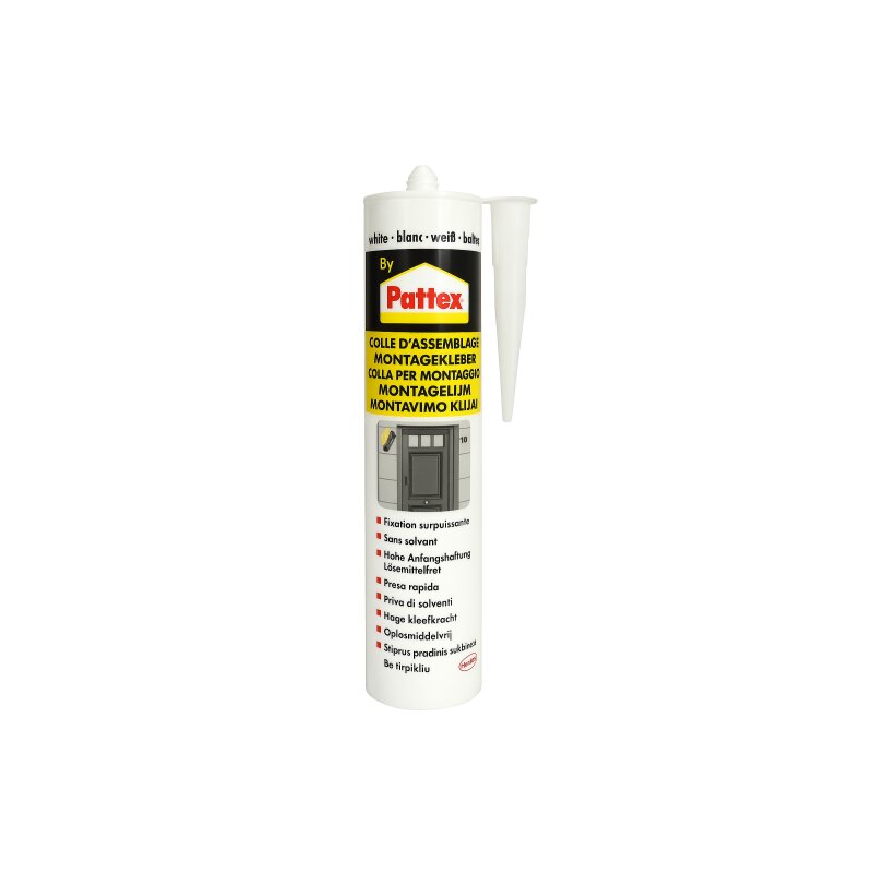https://weitundbreit.com/media/image/product/48315/lg/pattex-montagekleber-400g-weiss-mhd-01-2026.jpg