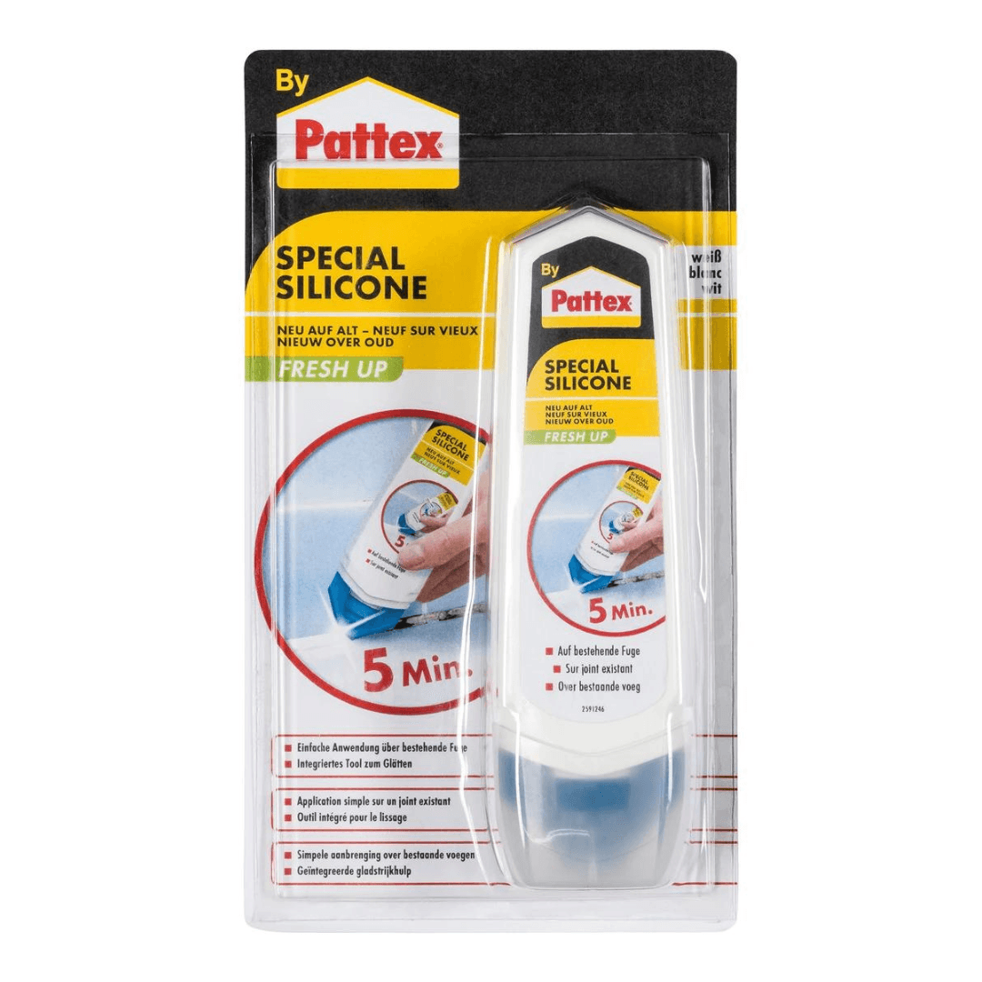https://cdn.shopify.com/s/files/1/0783/4651/8838/files/pattex-special-silicone-fresh-up-european-house-hold.png?v=1749791735