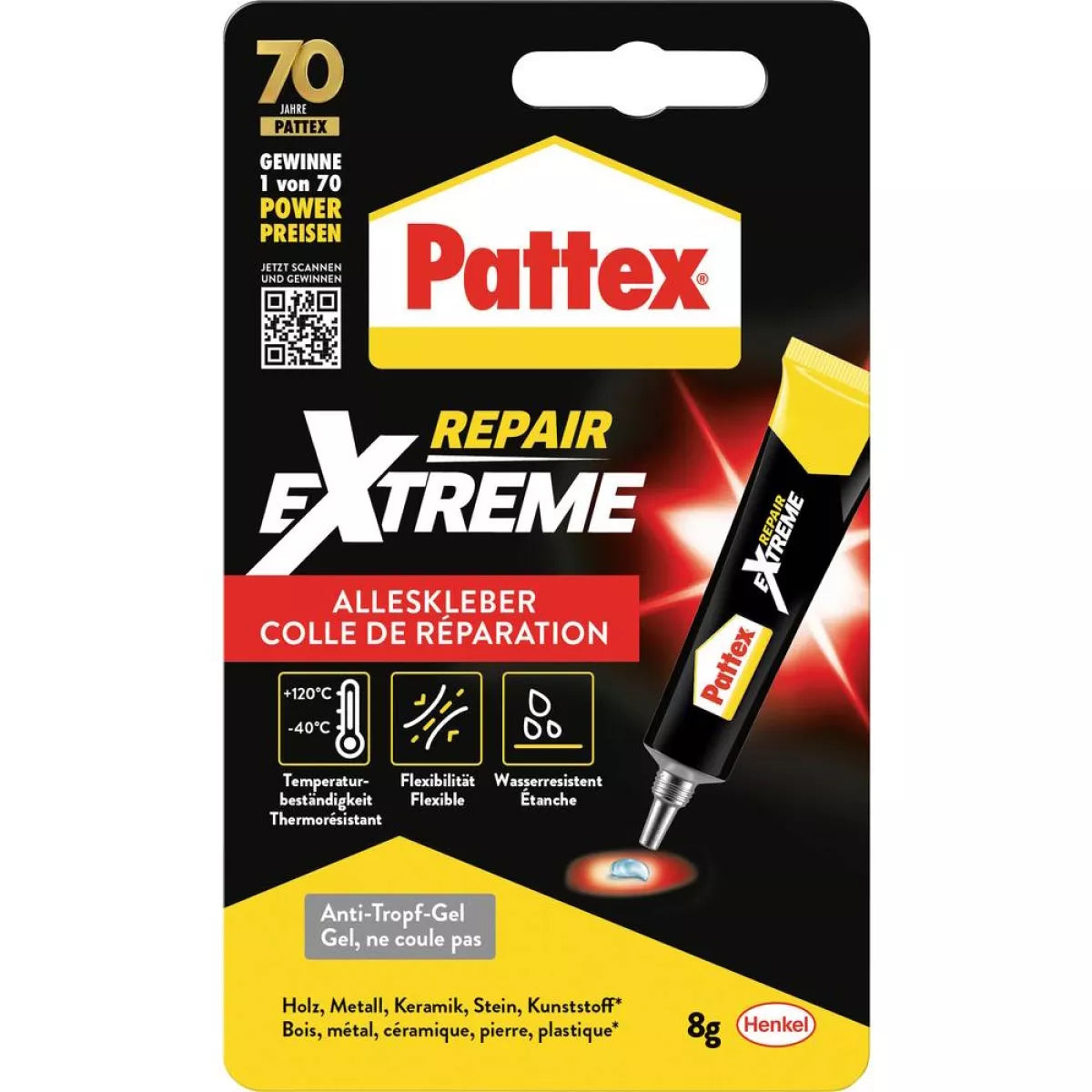 https://www.onlinebaufuchs.de/images/product_images/popup_images/pattex_power_kleber_repair_extreme__fr___36880_0.webp