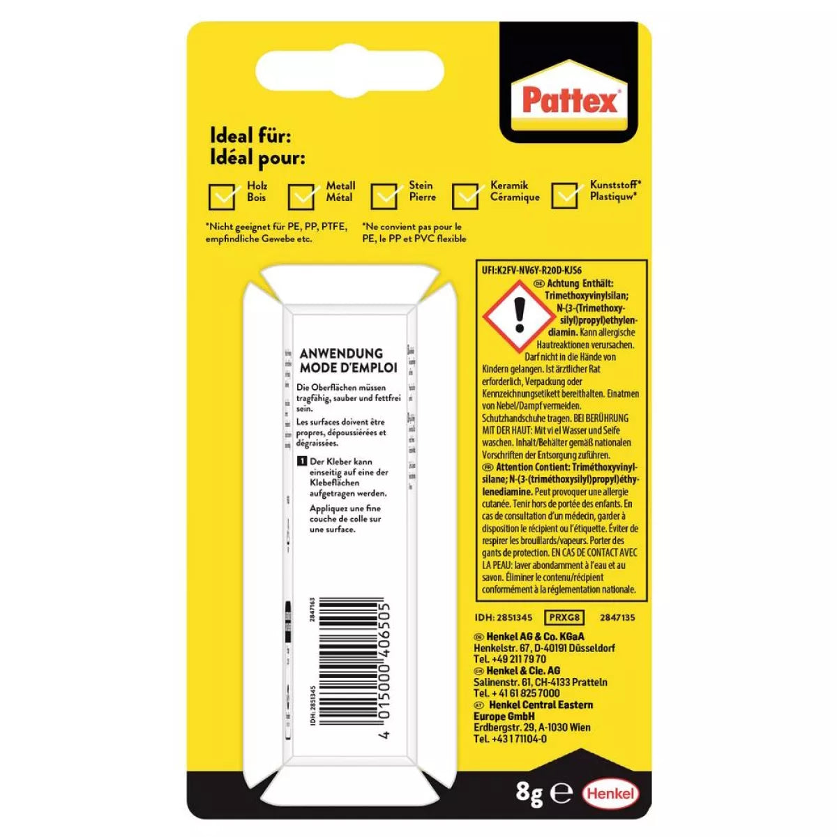 https://www.onlinebaufuchs.de/images/product_images/popup_images/pattex_power_kleber_repair_extreme__fr___36880_1.webp
