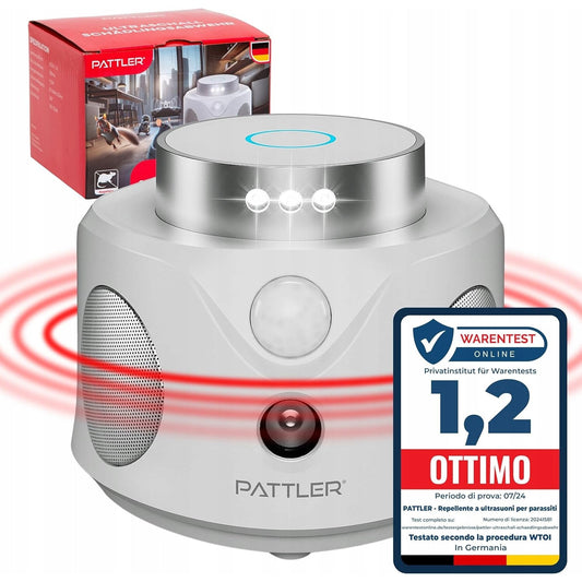 https://a.allegroimg.com/original/118276/aed9ffa244fa8247a9fced37cb4a/PATTLER-Odstraszacz-na-myszy-i-szczury-360-ULTRADZWIEKOWY